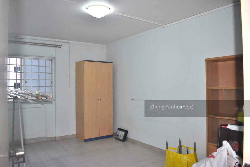 Blk 274 Yishun Street 22 (Yishun), HDB 4 Rooms #206026641